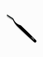 DIY  Eyelash Applicator - moi beauty