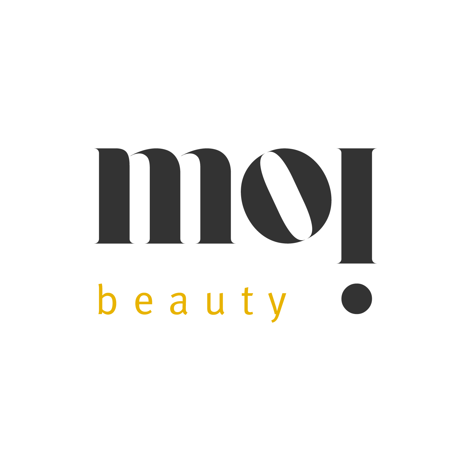 moi beauty