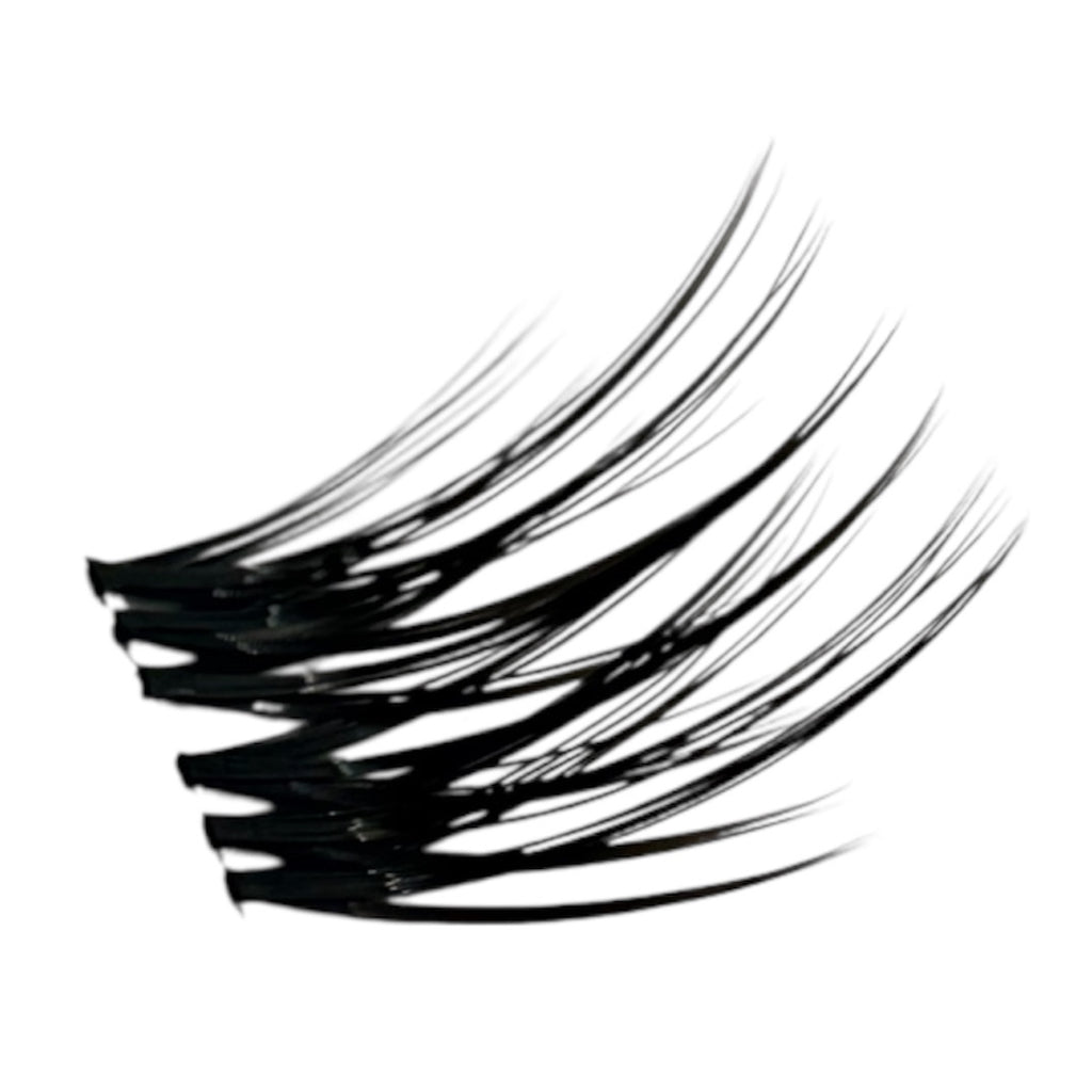 Starter Kit Valeria - moi beauty