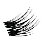 Starter Kit Valeria - moi beauty