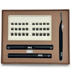 Valeria starter kit, Russian volume lashes